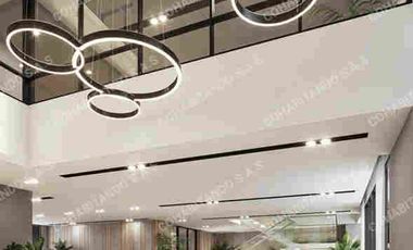 APTO 1302 TR 1 COUNTRY WOODS