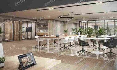 APTO 1302 TR 1 COUNTRY WOODS