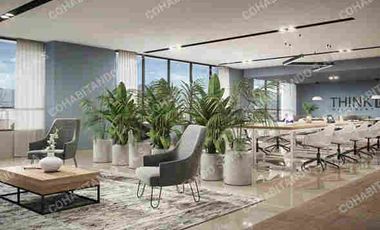 APTO 1302 TR 1 COUNTRY WOODS