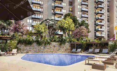 APTO 1302 TR 1 COUNTRY WOODS