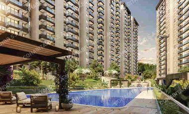 APTO 1302 TR 1 COUNTRY WOODS