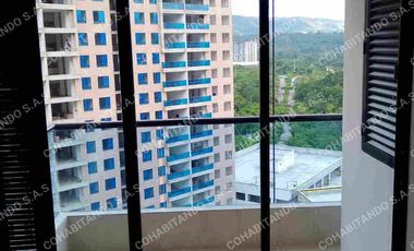 APTO 1302 TR 1 COUNTRY WOODS