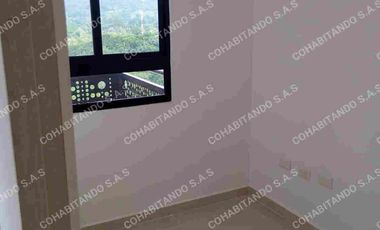 APTO 1302 TR 1 COUNTRY WOODS