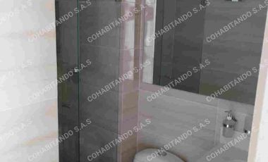 APTO 1302 TR 1 COUNTRY WOODS