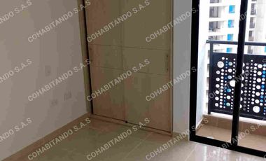 APTO 1302 TR 1 COUNTRY WOODS