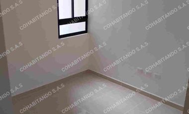 APTO 1302 TR 1 COUNTRY WOODS