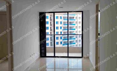 APTO 1302 TR 1 COUNTRY WOODS