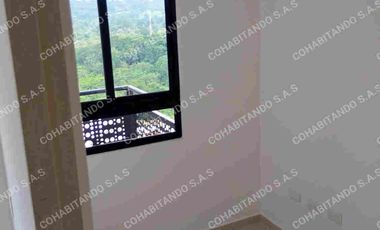 APTO 1302 TR 1 COUNTRY WOODS