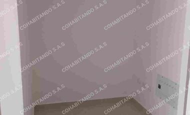 APTO 1302 TR 1 COUNTRY WOODS