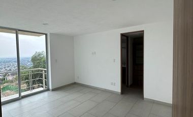 VIVACE RESIDENCIAL