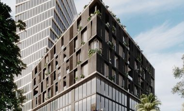 LOCAL COMERCIAL EN VENTA PROVIDENCIA