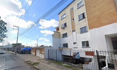 VENTA DE CASA COLONIA 18 DE MARZO VILLAHERMOSA TABASCO.