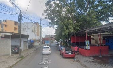 VENTA DE CASA COLONIA 18 DE MARZO VILLAHERMOSA TABASCO.