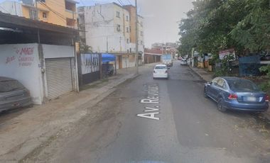 VENTA DE CASA COLONIA 18 DE MARZO VILLAHERMOSA TABASCO.