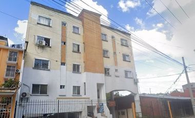 VENTA DE CASA COLONIA 18 DE MARZO VILLAHERMOSA TABASCO.