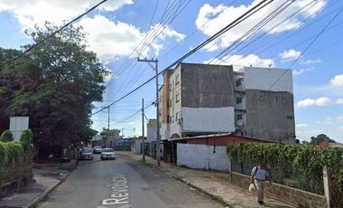 VENTA DE CASA COLONIA 18 DE MARZO VILLAHERMOSA TABASCO.