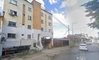 VENTA DE CASA COLONIA 18 DE MARZO VILLAHERMOSA TABASCO.