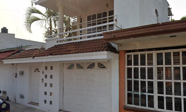 VENTA DE CASA CHIAPAS TAPACHULA DE CORDOVA