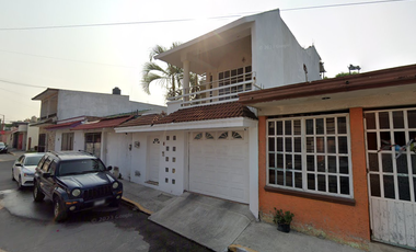 VENTA DE CASA CHIAPAS TAPACHULA DE CORDOVA