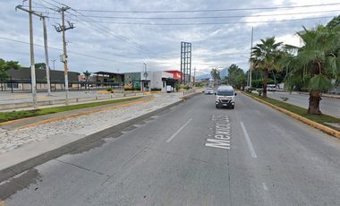 VENTA DE CASA CHIAPAS TAPACHULA DE CORDOVA