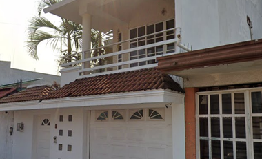 VENTA DE CASA CHIAPAS TAPACHULA DE CORDOVA