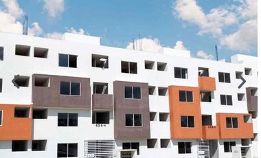 Departamento Mora M08