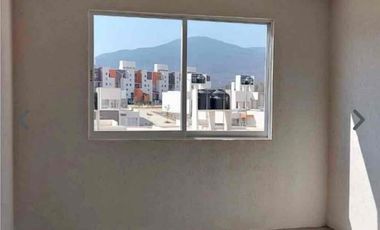 Departamento Mora M08