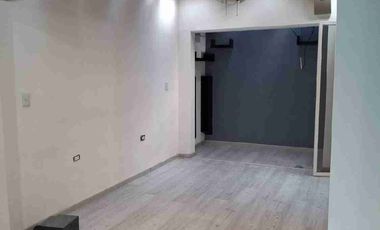 Casa En Venta,  Camino Real, Zavaleta, Universidad Madero.