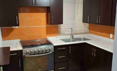 Casa En Venta,  Camino Real, Zavaleta, Universidad Madero.