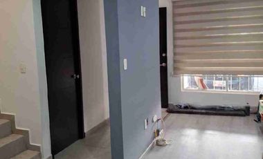 Casa En Venta,  Camino Real, Zavaleta, Universidad Madero.