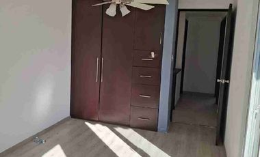 Casa En Venta,  Camino Real, Zavaleta, Universidad Madero.