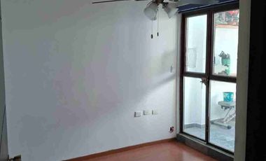 Casa En Venta,  Camino Real, Zavaleta, Universidad Madero.