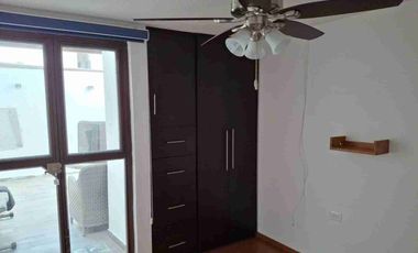 Casa En Venta,  Camino Real, Zavaleta, Universidad Madero.