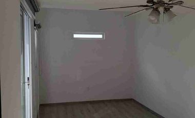 Casa En Venta,  Camino Real, Zavaleta, Universidad Madero.