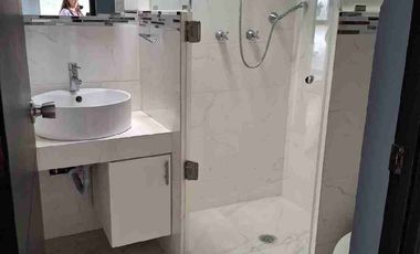 Casa En Venta,  Camino Real, Zavaleta, Universidad Madero.