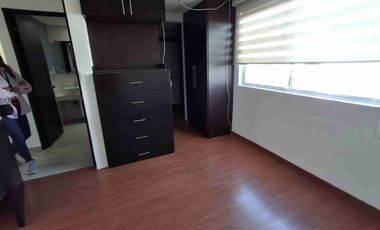 Casa En Venta,  Camino Real, Zavaleta, Universidad Madero.