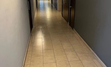 Depto Semi Nuevo en Calle Libertad con Av. Pajaritos, Metro Plaza Maipú.