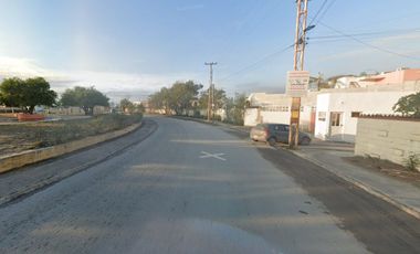 CASA EN REMATE BANCARIO, FRACC. HACIENDA LAS BUGAMBILIAS, REYNOSA, TAMAULIPAS