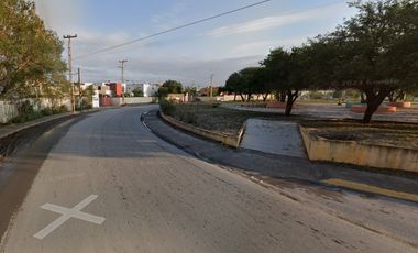 CASA EN REMATE BANCARIO, FRACC. HACIENDA LAS BUGAMBILIAS, REYNOSA, TAMAULIPAS