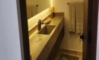 EXCELENTE CASA DE ENTREGA INMEDIATA EN TULUM!!!