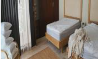 EXCELENTE CASA DE ENTREGA INMEDIATA EN TULUM!!!