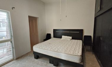 Casa en RENTA en Ajijic, Chapala, Jalisco