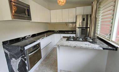 Casa en RENTA en Ajijic, Chapala, Jalisco