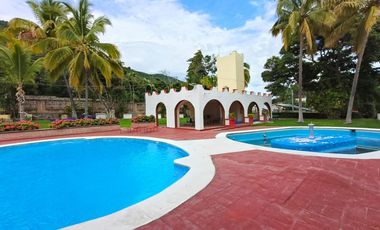 Casa en RENTA en Ajijic, Chapala, Jalisco