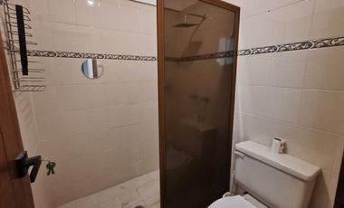 Casa en RENTA en Ajijic, Chapala, Jalisco