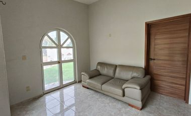 Casa en RENTA en Ajijic, Chapala, Jalisco