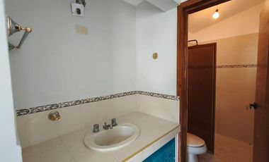 Casa en RENTA en Ajijic, Chapala, Jalisco