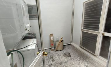 Casa en RENTA en Ajijic, Chapala, Jalisco