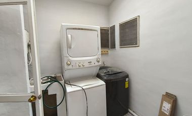 Casa en RENTA en Ajijic, Chapala, Jalisco