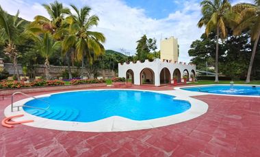 Casa en RENTA en Ajijic, Chapala, Jalisco